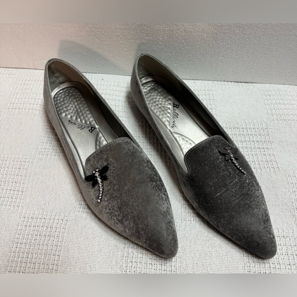 BELLINI DRAGONFLY LOAFER FLAT Women shoes - Picture 1 of 13